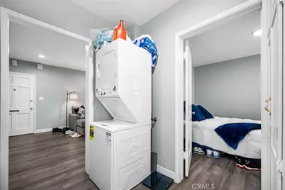 5139 E Carson Street, Long Beach, CA 90808 - Photo 39