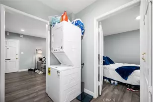 5139 E Carson St, Long Beach, CA 90808 - Photo 39