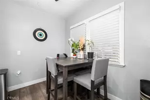 5139 E Carson St, Long Beach, CA 90808 - Photo 33