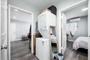 5139 E Carson St, Long Beach, CA 90808 - Photo 47