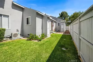 5139 E Carson St, Long Beach, CA 90808 - Photo 59
