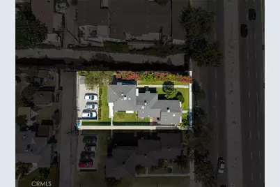 5139 E Carson Street, Long Beach, CA 90808 - Photo 67