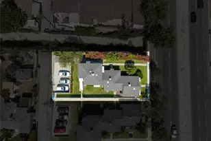 5139 E Carson St, Long Beach, CA 90808 - Photo 67