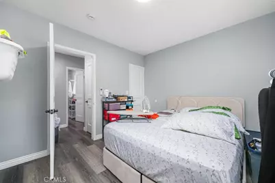 5139 E Carson Street, Long Beach, CA 90808 - Photo 15