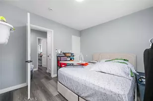 5139 E Carson St, Long Beach, CA 90808 - Photo 15