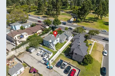 5139 E Carson Street, Long Beach, CA 90808 - Photo 65