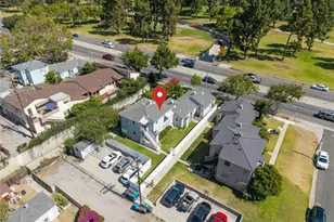 5139 E Carson St, Long Beach, CA 90808 - Photo 65