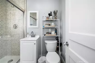5139 E Carson Street, Long Beach, CA 90808 - Photo 49