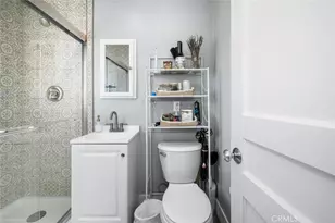 5139 E Carson St, Long Beach, CA 90808 - Photo 49