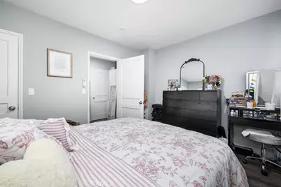 5139 E Carson Street, Long Beach, CA 90808 - Photo 51
