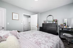 5139 E Carson St, Long Beach, CA 90808 - Photo 51