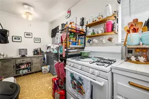 5139 E Carson St, Long Beach, CA 90808 - Photo 23