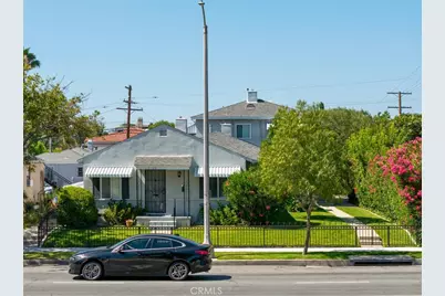 5139 E Carson Street, Long Beach, CA 90808 - Photo 61