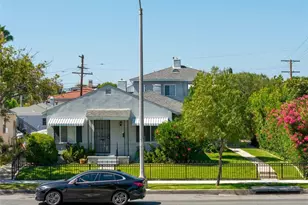5139 E Carson St, Long Beach, CA 90808 - Photo 61