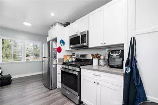 5139 E Carson St, Long Beach, CA 90808 - Photo 53