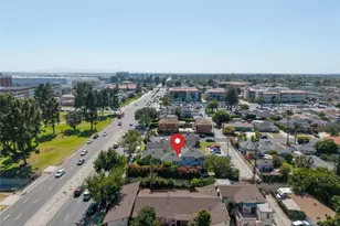 5139 E Carson St, Long Beach, CA 90808 - Photo 69