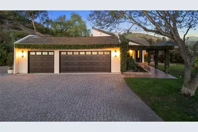 1138 Little Gopher Canyon, Vista, CA 92084 - Photo 1