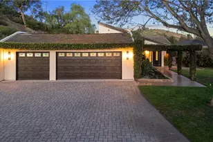 1138 Little Gopher Canyon, Vista, CA 92084 - Photo 1