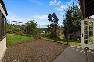 1138 Little Gopher Canyon, Vista, CA 92084 - Photo 45