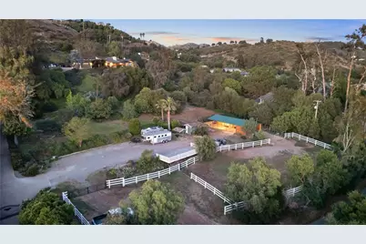 1138 Little Gopher Canyon, Vista, CA 92084 - Photo 67