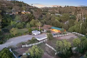 1138 Little Gopher Canyon, Vista, CA 92084 - Photo 67
