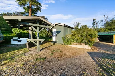 1138 Little Gopher Canyon, Vista, CA 92084 - Photo 63