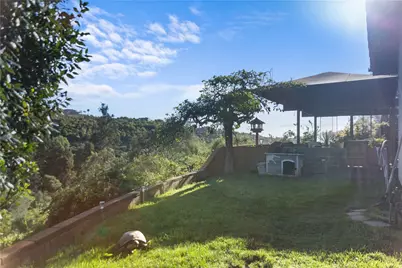 1138 Little Gopher Canyon, Vista, CA 92084 - Photo 47