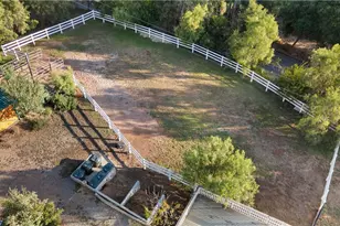 1138 Little Gopher Canyon, Vista, CA 92084 - Photo 59