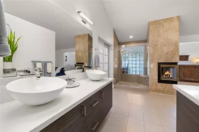1138 Little Gopher Canyon, Vista, CA 92084 - Photo 29