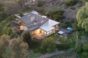 1138 Little Gopher Canyon, Vista, CA 92084 - Photo 69