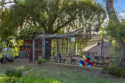 1138 Little Gopher Canyon, Vista, CA 92084 - Photo 49