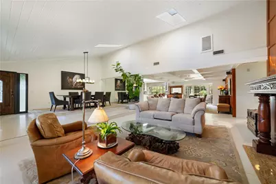 1138 Little Gopher Canyon, Vista, CA 92084 - Photo 15