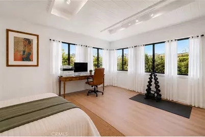 1138 Little Gopher Canyon, Vista, CA 92084 - Photo 37