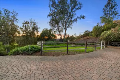 1138 Little Gopher Canyon, Vista, CA 92084 - Photo 7