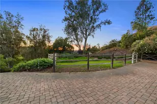 1138 Little Gopher Canyon, Vista, CA 92084 - Photo 7