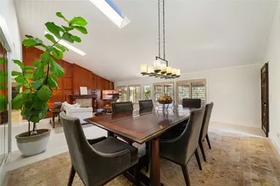1138 Little Gopher Canyon, Vista, CA 92084 - Photo 21