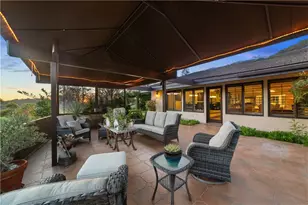 1138 Little Gopher Canyon, Vista, CA 92084 - Photo 5