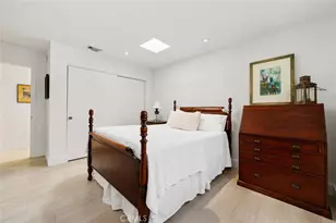 1138 Little Gopher Canyon, Vista, CA 92084 - Photo 39