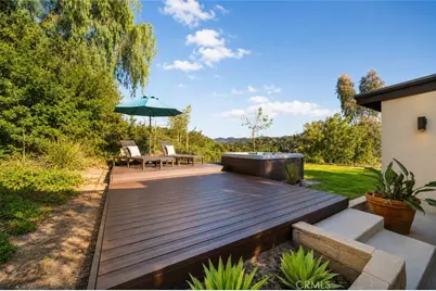 1138 Little Gopher Canyon, Vista, CA 92084 - Photo 41