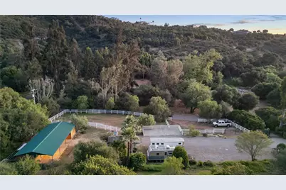 1138 Little Gopher Canyon, Vista, CA 92084 - Photo 61