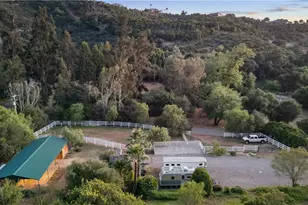1138 Little Gopher Canyon, Vista, CA 92084 - Photo 61