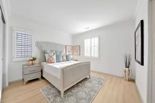 79 Modesto, Irvine, CA 92602 - Photo 9