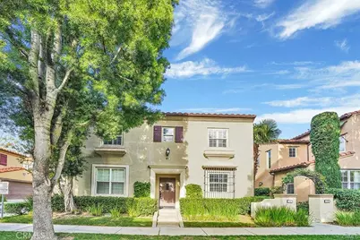 79 Modesto #96, Irvine, CA 92602 - Photo 1