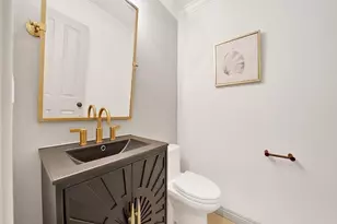 79 Modesto, Irvine, CA 92602 - Photo 29