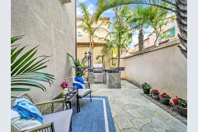 79 Modesto #96, Irvine, CA 92602 - Photo 33