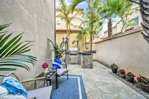 79 Modesto, Irvine, CA 92602 - Photo 33
