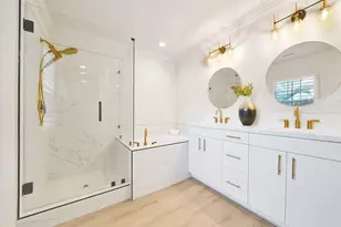 79 Modesto, Irvine, CA 92602 - Photo 25