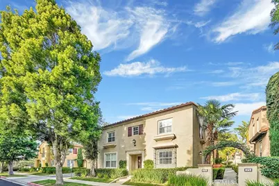 79 Modesto #96, Irvine, CA 92602 - Photo 31