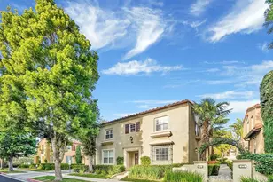 79 Modesto, Irvine, CA 92602 - Photo 31