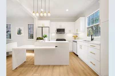 79 Modesto #96, Irvine, CA 92602 - Photo 15